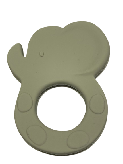 Denti Amigo Conejo - Imagen 3